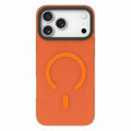 Matte Soft-Touch Case