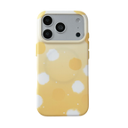 Polka Dot Phone case