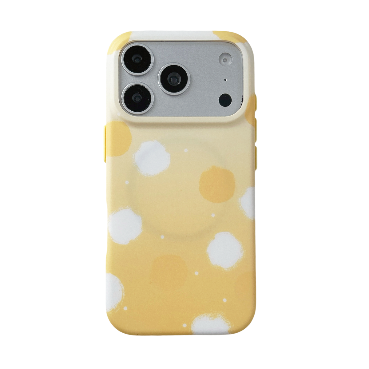Polka Dot Phone case
