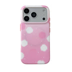 Polka Dot Phone case