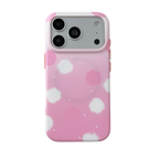 Polka Dot Phone case