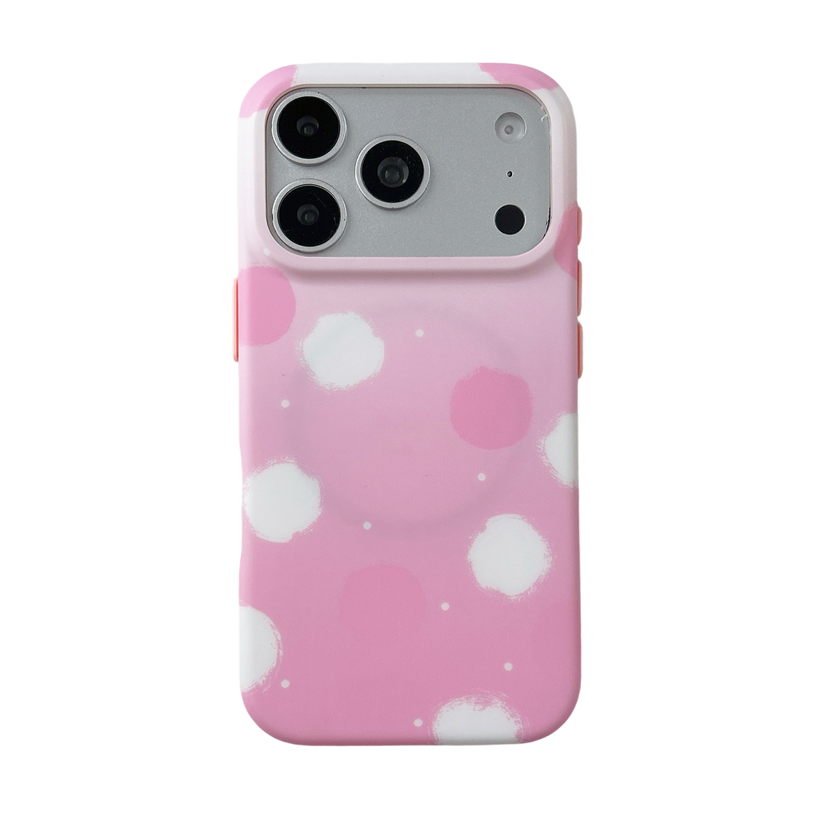 Polka Dot Phone case