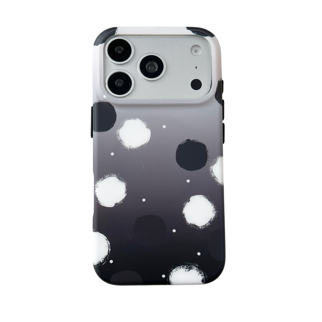 Polka Dot Phone case