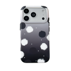 Polka Dot Phone case