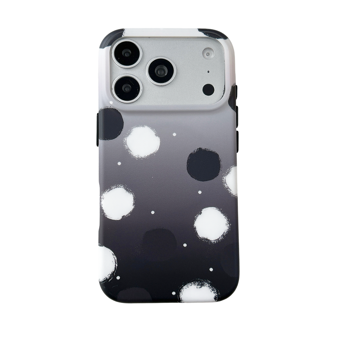 Polka Dot Phone case
