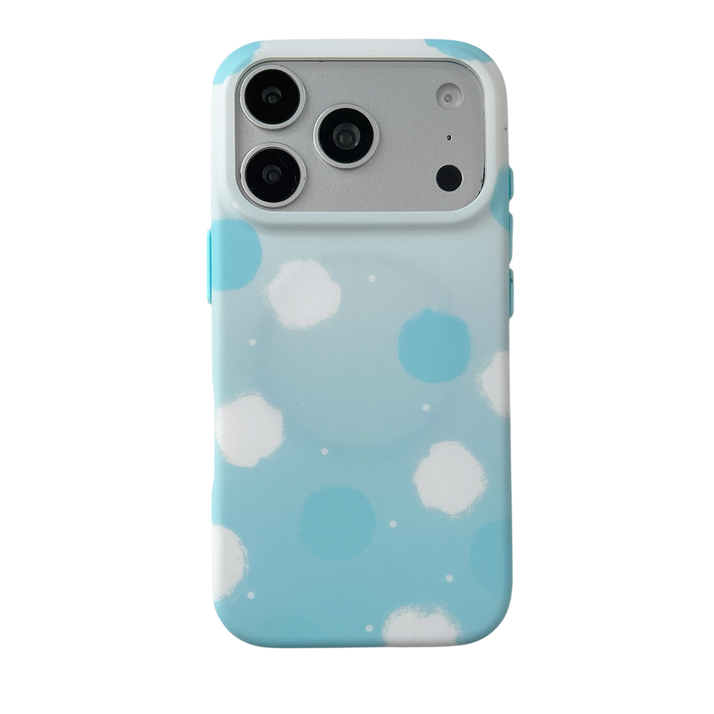 Polka Dot Phone case