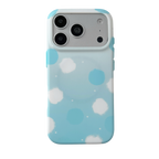 Polka Dot Phone case