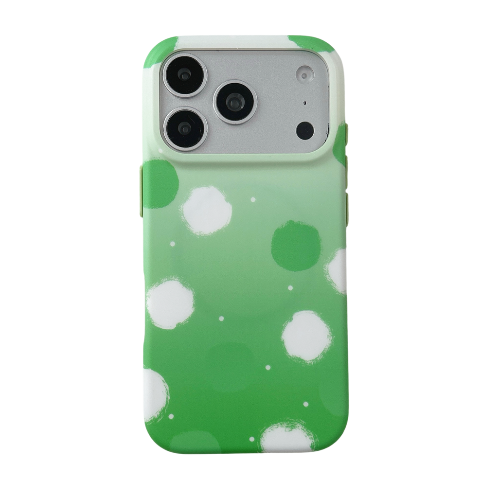 Polka Dot Phone case