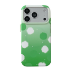 Polka Dot Phone case