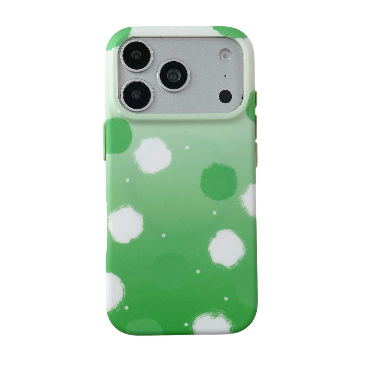 Polka Dot Phone case