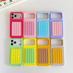Suction Phone Case
