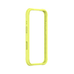 Hybrid Clear Case