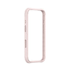 Hybrid Clear Case