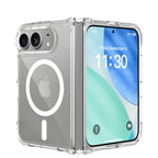 Clear Phone Case for iphone Dou
