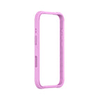Hybrid Clear Case