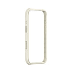 Hybrid Clear Case