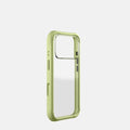 Hybrid Clear Case