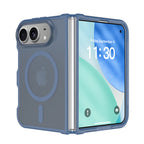 Clear Phone Case for iphone Dou
