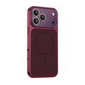 Liquid Silicone Case