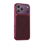 Liquid Silicone Case