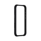 Hybrid Clear Case