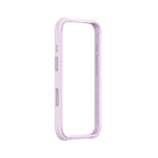 Hybrid Clear Case