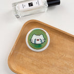 Cat Phone Grip