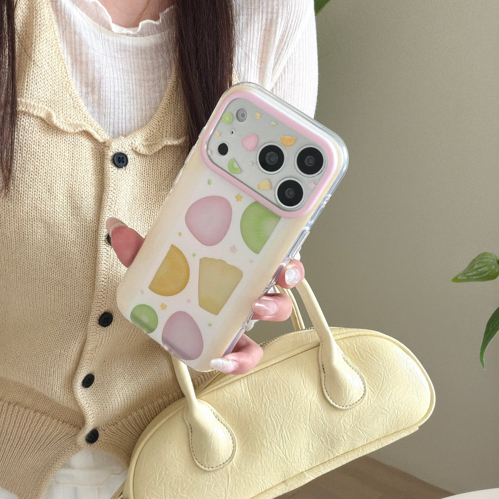 Fruit Party Phone Case