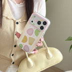 Fruit Party Phone Case