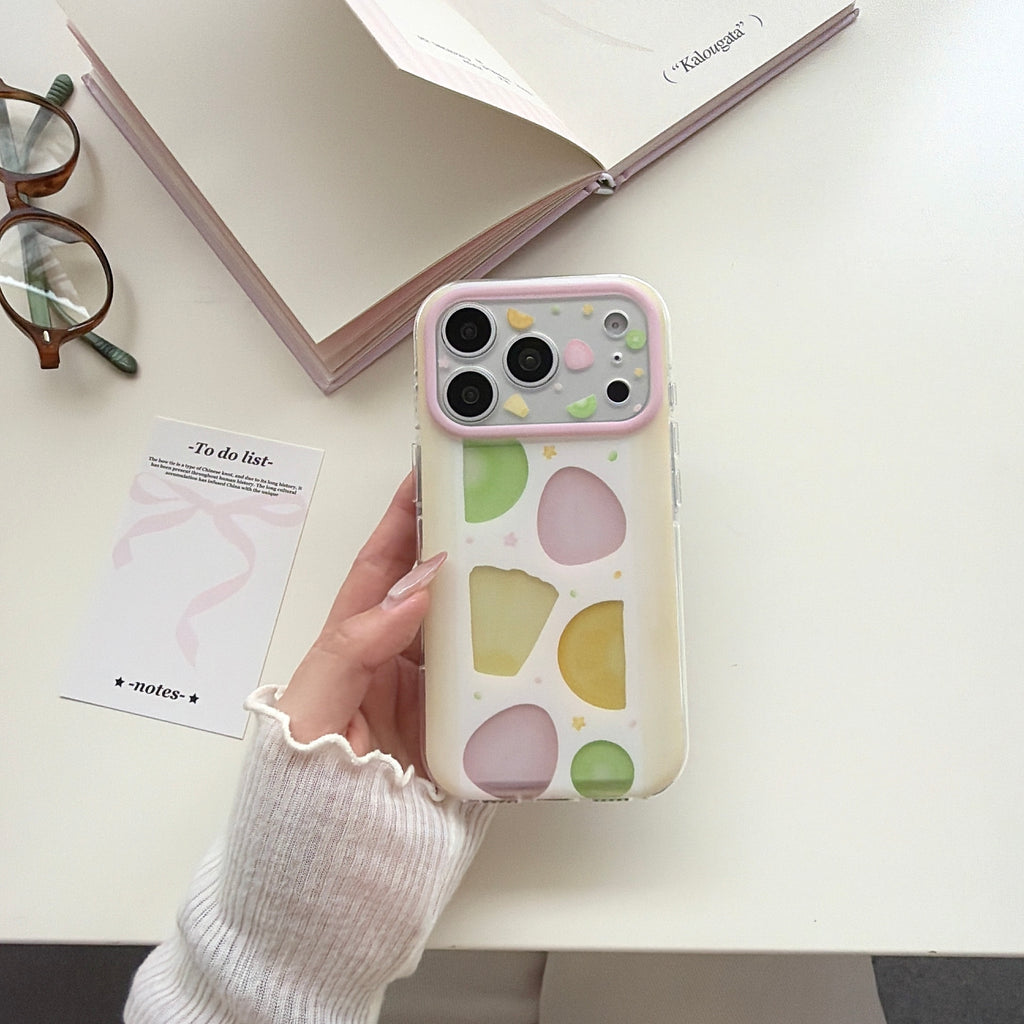 Fruit Party Phone Case