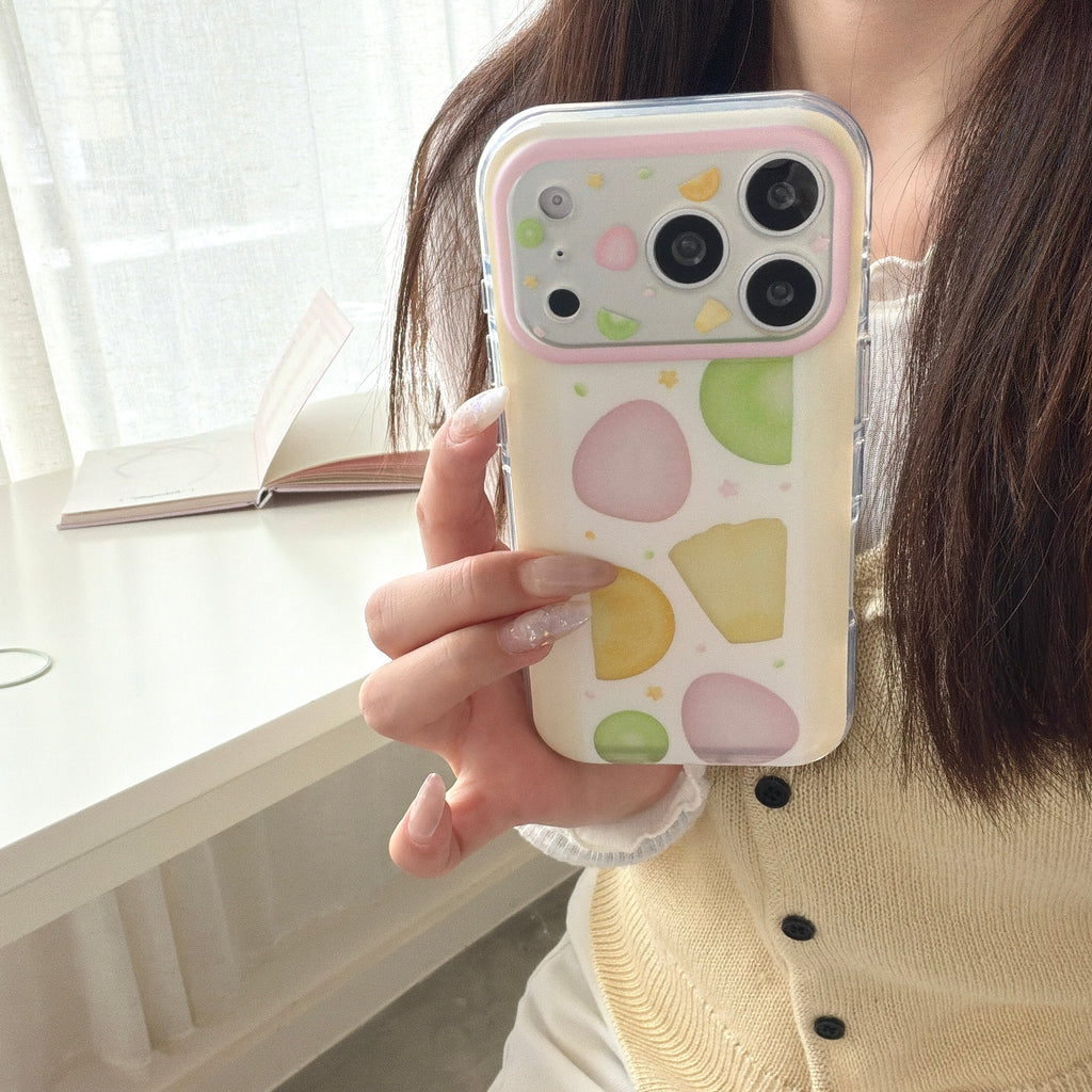 Fruit Party Phone Case