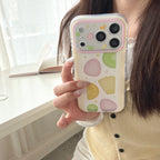 Fruit Party Phone Case