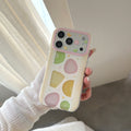 Fruit Party Phone Case
