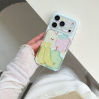 Fruit Party  Magnetic Case