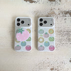 Tomato Phone Case