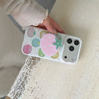 Tomato Phone Case