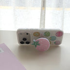 Tomato Phone Case
