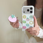 Tomato Phone Case