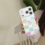 Tomato Phone Case