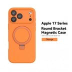 Silicone Magnetic Case