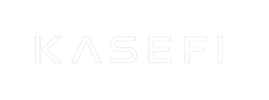 KASEFI - Home