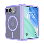 Clear Phone Case for iphone Dou