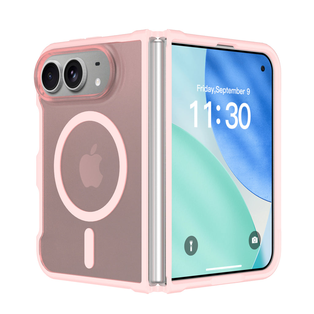 Clear Phone Case for iphone Dou